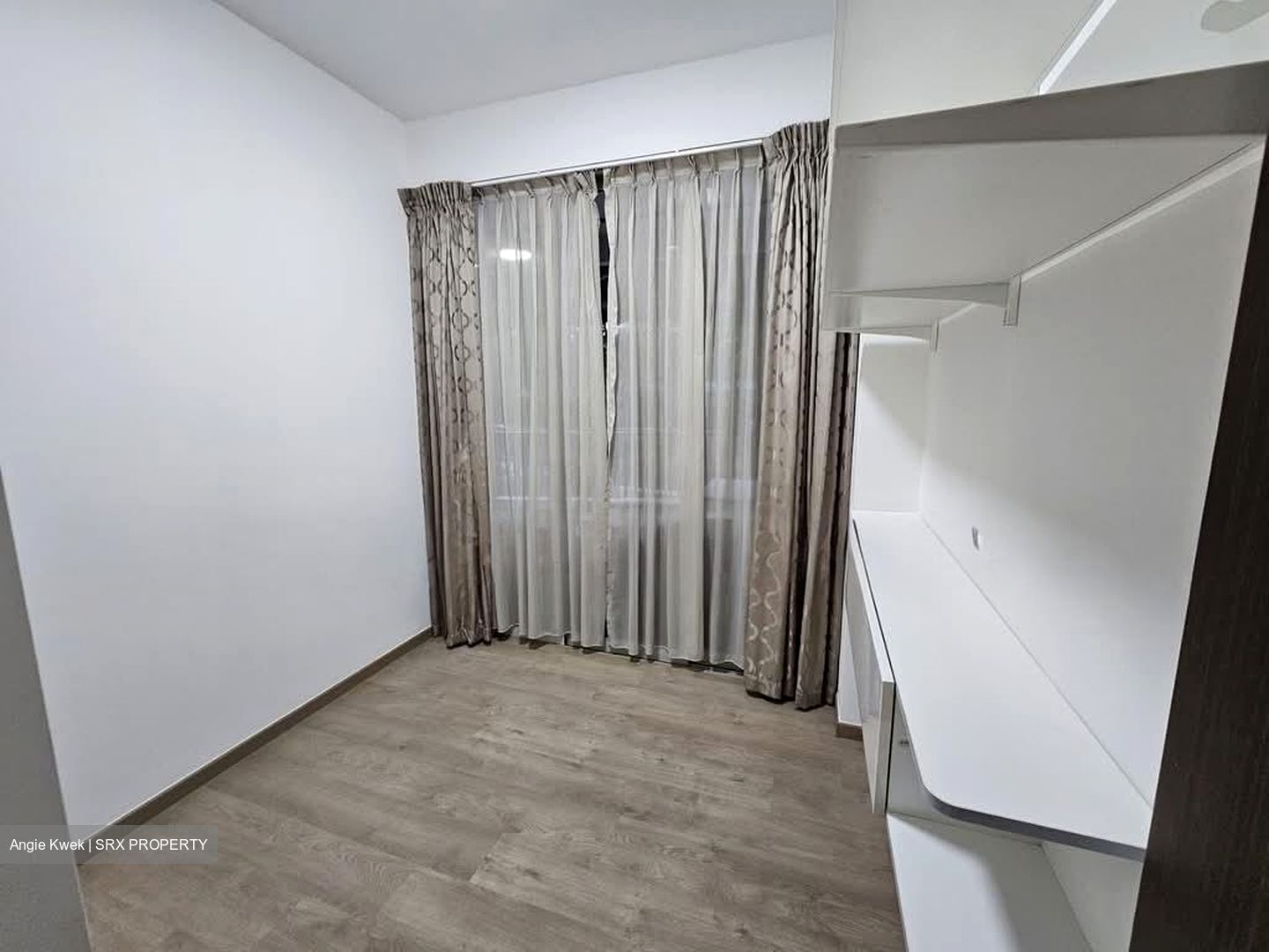 Heron Bay (D19), Condominium #567633131
